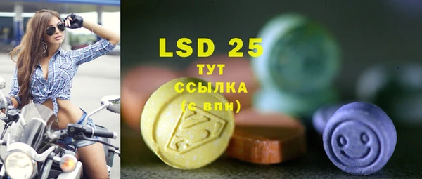сатива Липки