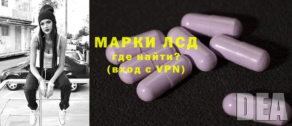сатива Липки