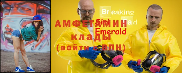 сатива Липки