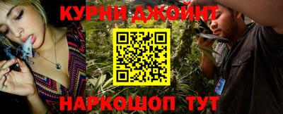 гидропоника Апрелевка