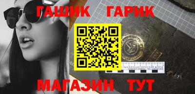 гидропоника Апрелевка