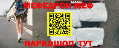 гидропоника Апрелевка